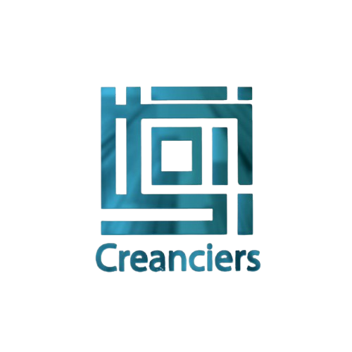 Créancier